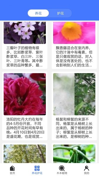 im識別 v1.0.6 安卓版 3