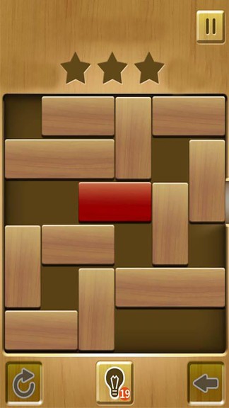 七巧板王 v1.4.0 安卓版 0