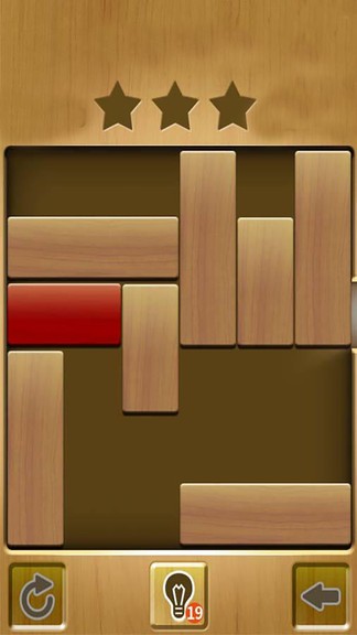 七巧板王 v1.4.0 安卓版 2