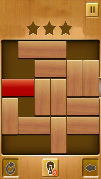 七巧板王 七巧板王手機版