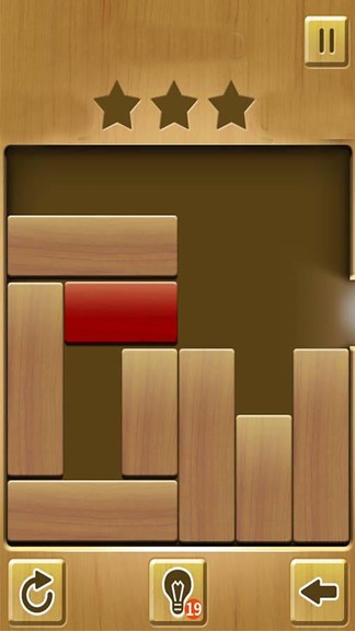 七巧板王 v1.4.0 安卓版 3