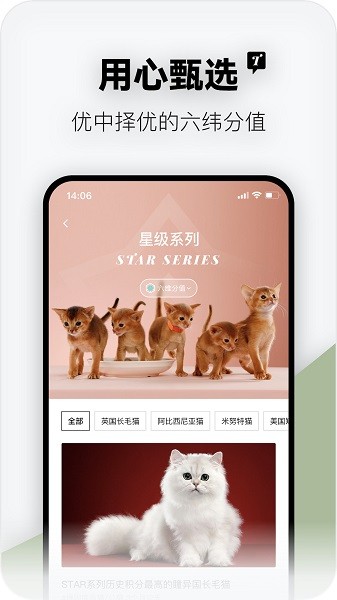 隨它 v1.0.8 手機(jī)版 0