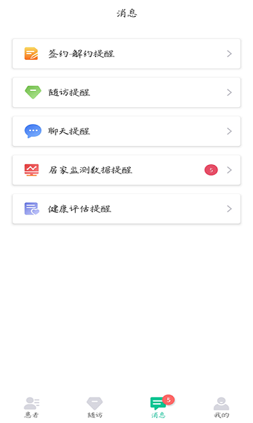 慢病用藥管家醫(yī)療版app v1.14.66 安卓最新版 0