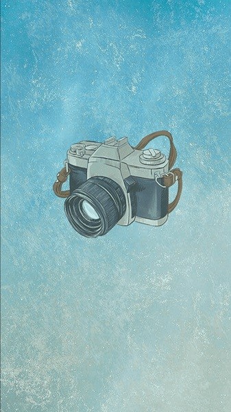 水抽相機 v1.0.0 安卓版 3