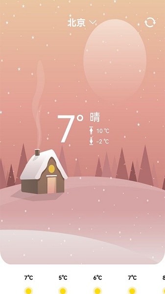 打工生活模擬筆記 v1.5 安卓版 0