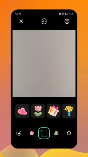 打工人生活照app v1.1 安卓版 1