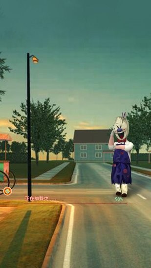 最后一個幸存者手游 v1.0.1 安卓版 0