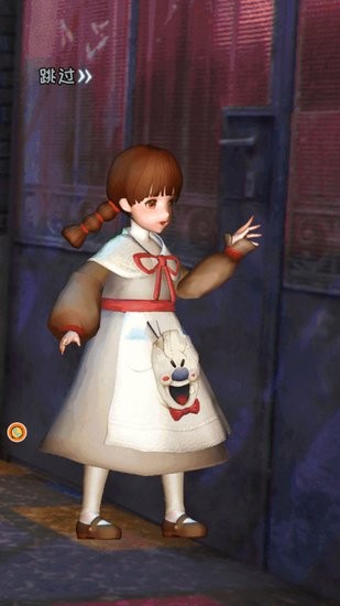 最后一個幸存者手游 v1.0.1 安卓版 3