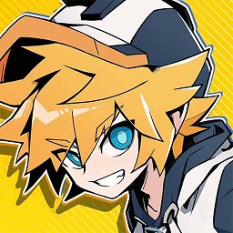 凹凸世界追尋計劃官方正版