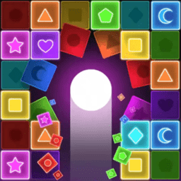 暴走劈磚塊游戲