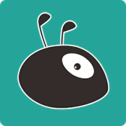 灰螞蟻到家驛站端