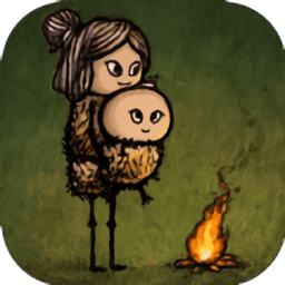 一生的旅程模擬手游