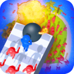 只能留一個(gè)手游