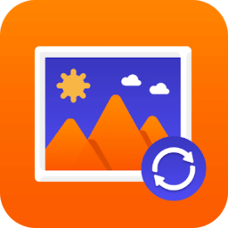 微圖片恢復(fù)大師app