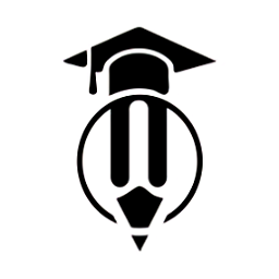 酷測(cè)繪軟件