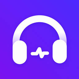 音樂(lè)備忘錄安卓