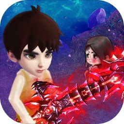 山村驅(qū)魔師