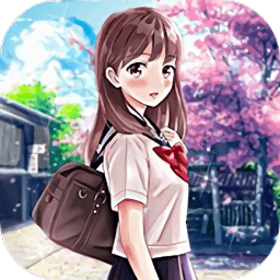 公主裝扮換裝間