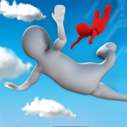 夢(mèng)境大亂斗手游