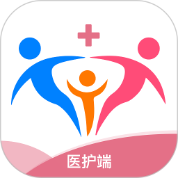 家庭醫(yī)護(hù)護(hù)士端app