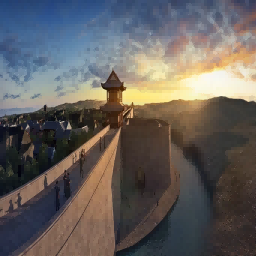 眾眾歷史學(xué)官方版