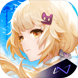 Tower of Fantasy游戲