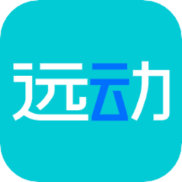 環(huán)幫app