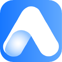 萬(wàn)企幫手機(jī)版