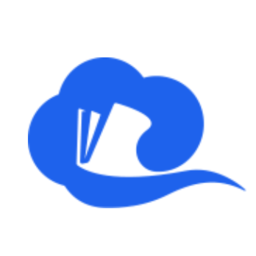 國家中小學(xué)智慧云平臺