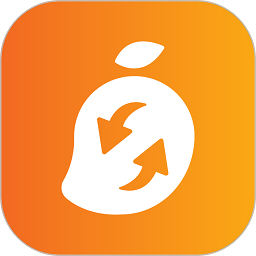 青芒一鍵換機(jī)app