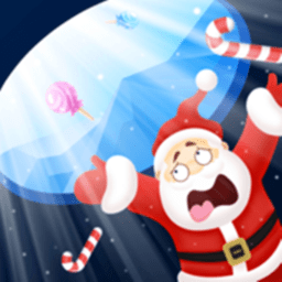 把他們都吃掉游戲