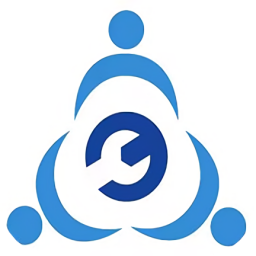 廣眾維修商家版平臺