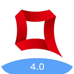 愛迅紡織軟件app