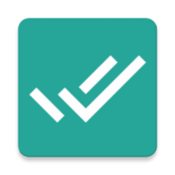 清單文件小管家