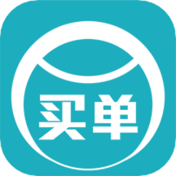 愛(ài)買(mǎi)單app