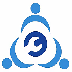 廣眾維修師傅版