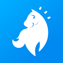 認(rèn)識醫(yī)生軟件