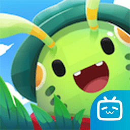 動(dòng)物森林法則官方版