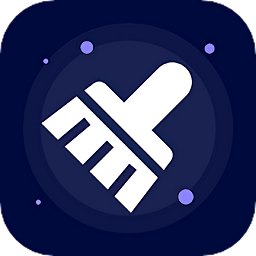 cleaner管家手機(jī)版