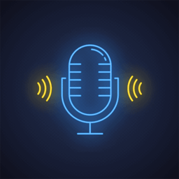 捷速錄音轉(zhuǎn)文字官方版