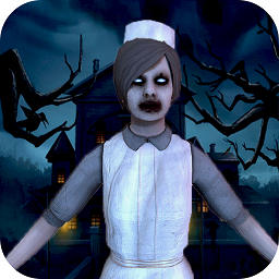 恐怖護(hù)士惡作劇最新版