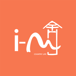 i鄉(xiāng)舍