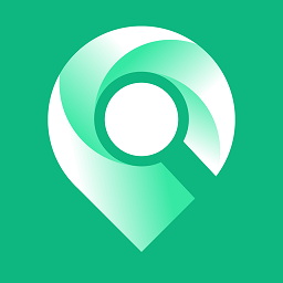 風(fēng)馳定位app