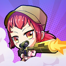 地球護(hù)衛(wèi)隊(duì)中文版