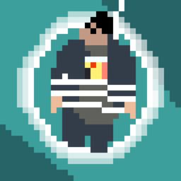 瓜攤營(yíng)救游戲