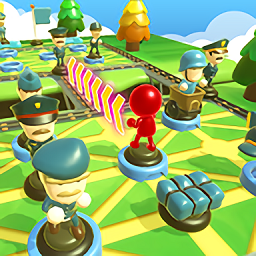 萬寧軍棋大招最新版