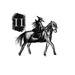 江湖妖魔錄2最新版