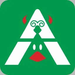 艾薅養(yǎng)殖最新版