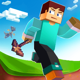 英雄跑酷養(yǎng)動物