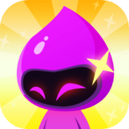 射爆香腸人最新版